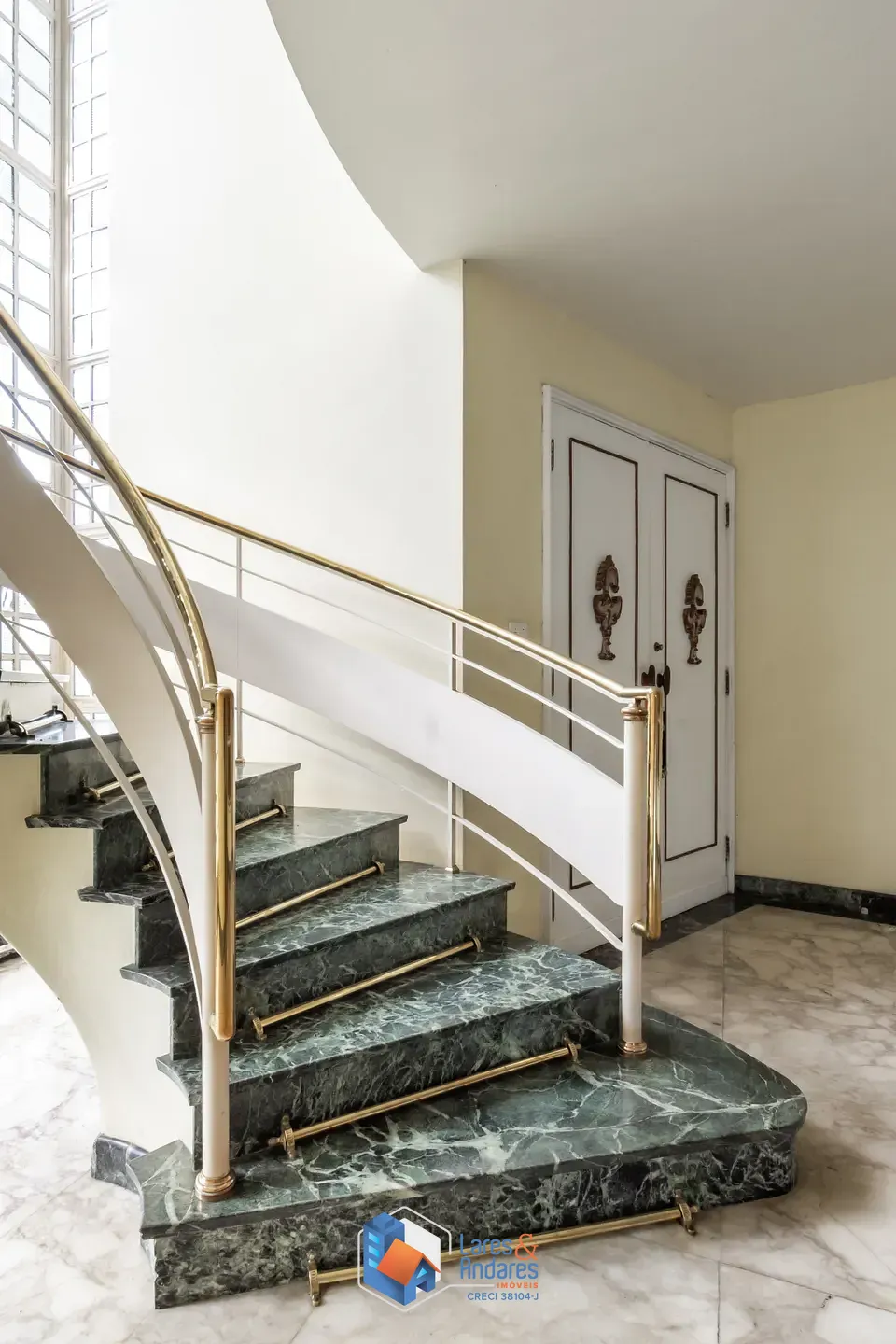 Prédio Inteiro, 642 m² - Foto 7