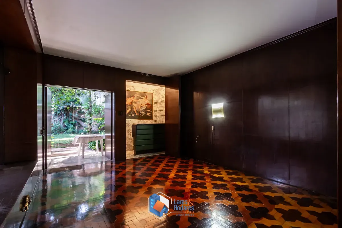 Prédio Inteiro, 642 m² - Foto 21