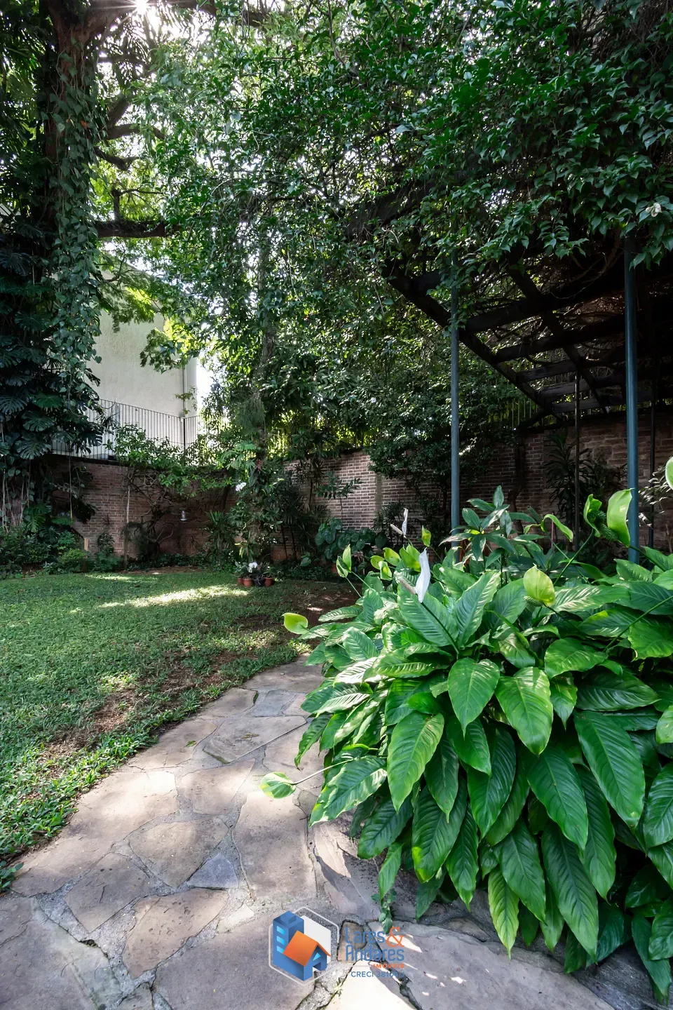 Prédio Inteiro, 642 m² - Foto 30