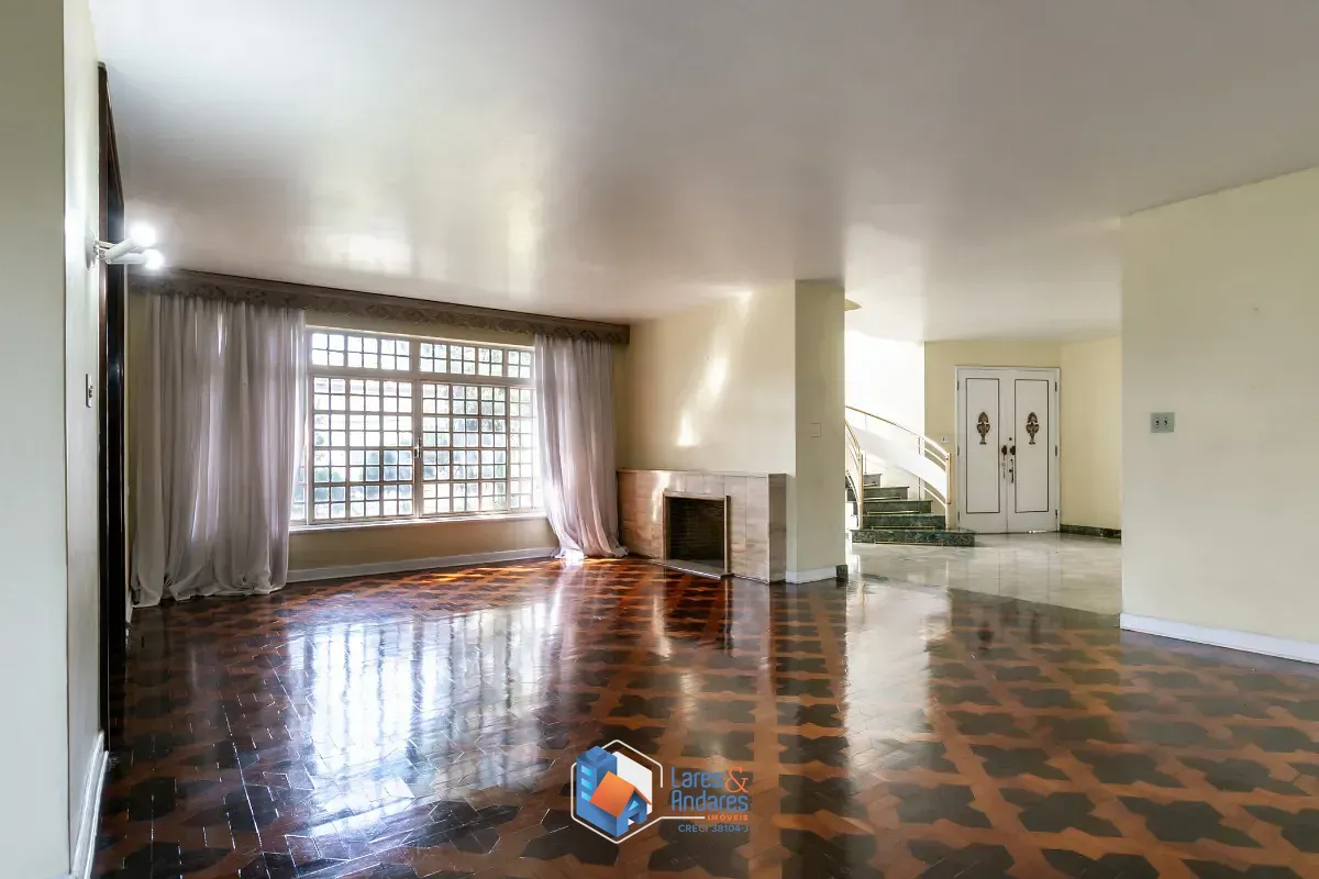 Prédio Inteiro, 642 m² - Foto 15