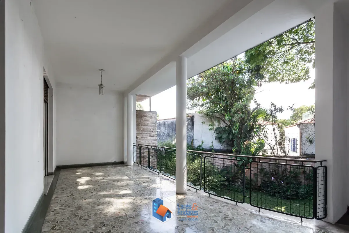 Prédio Inteiro, 642 m² - Foto 69