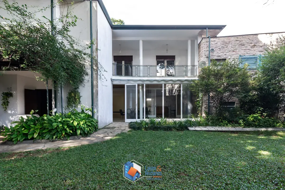 Prédio Inteiro, 642 m² - Foto 35
