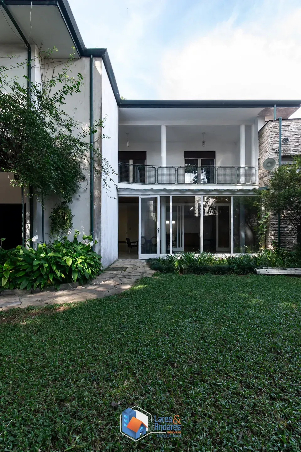Prédio Inteiro, 642 m² - Foto 32