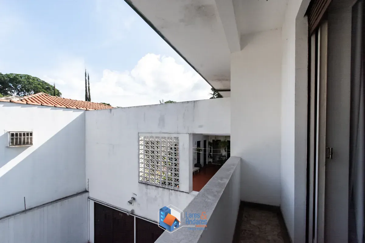 Prédio Inteiro, 642 m² - Foto 89