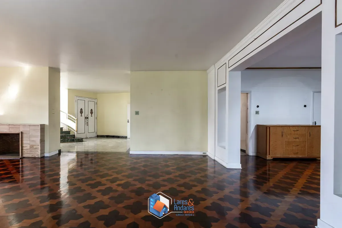 Prédio Inteiro, 642 m² - Foto 16