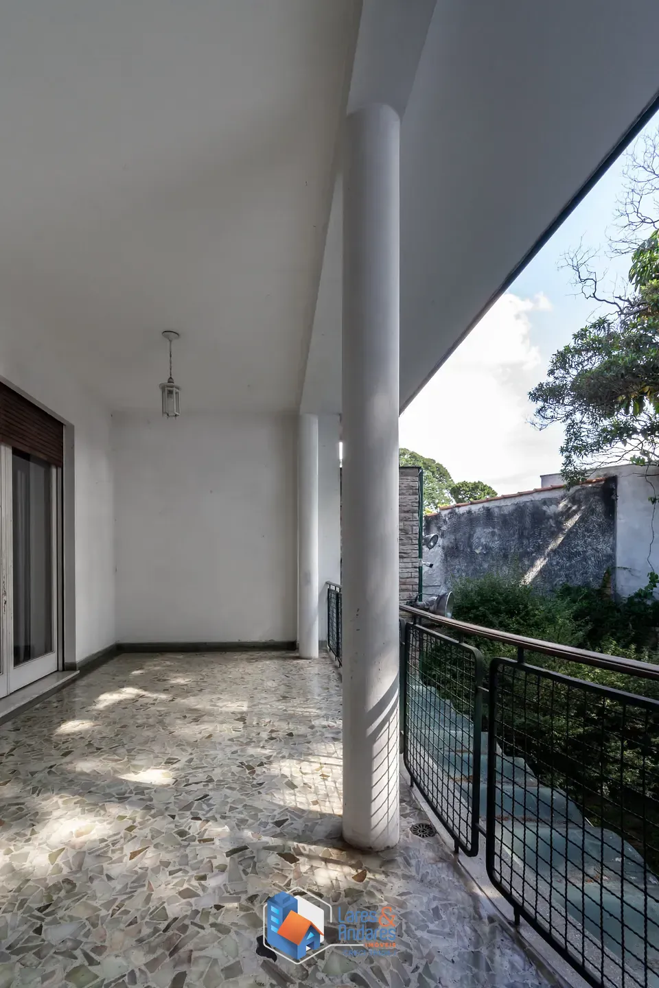 Prédio Inteiro, 642 m² - Foto 72