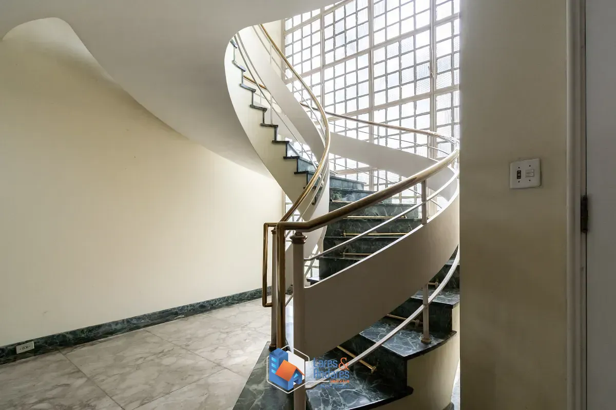 Prédio Inteiro, 642 m² - Foto 5