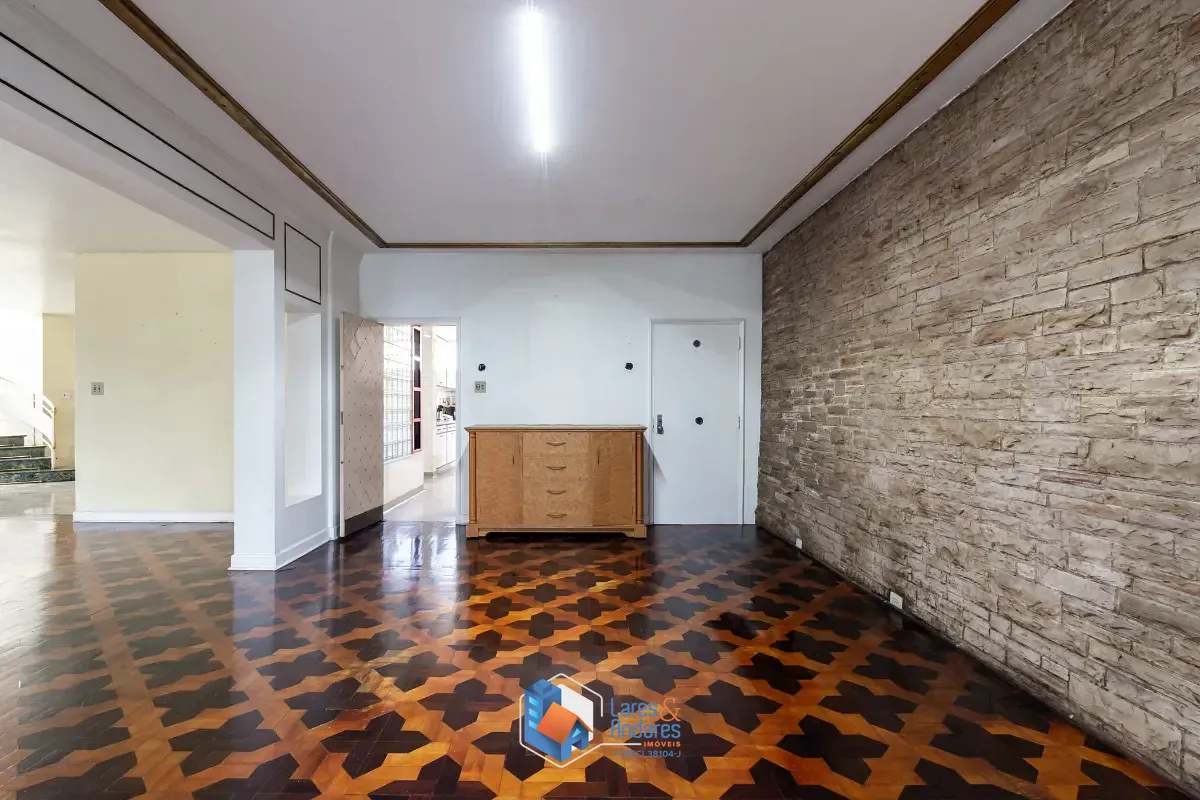 Prédio Inteiro, 642 m² - Foto 20