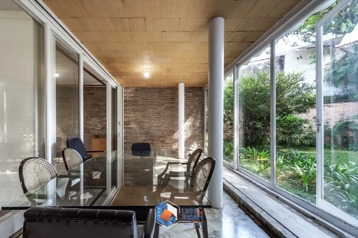 Prédio Inteiro, 642 m² - Foto 23