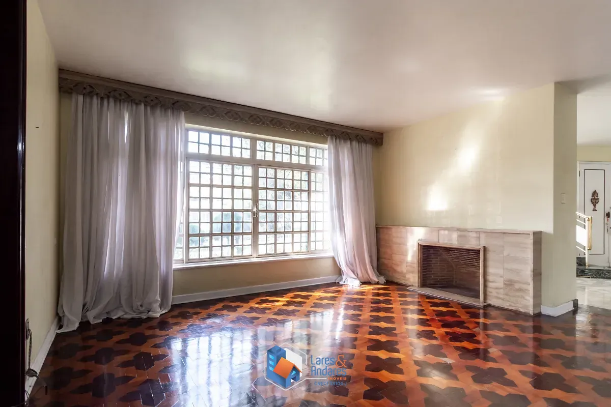 Prédio Inteiro, 642 m² - Foto 12