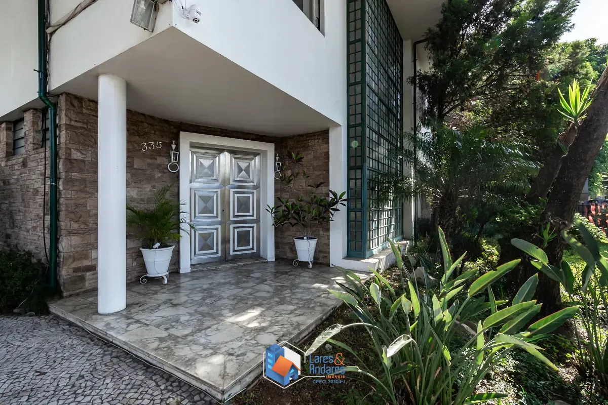 Prédio Inteiro, 642 m² - Foto 92