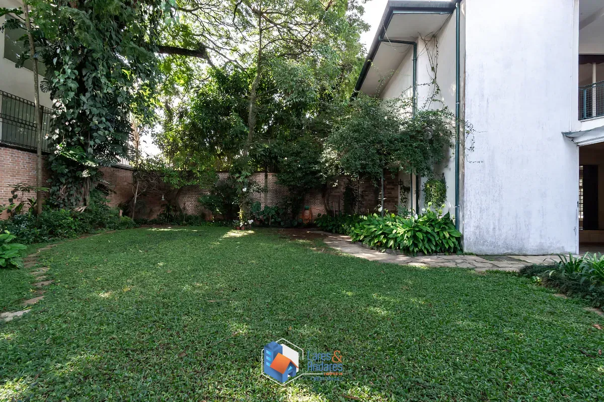 Prédio Inteiro, 642 m² - Foto 36