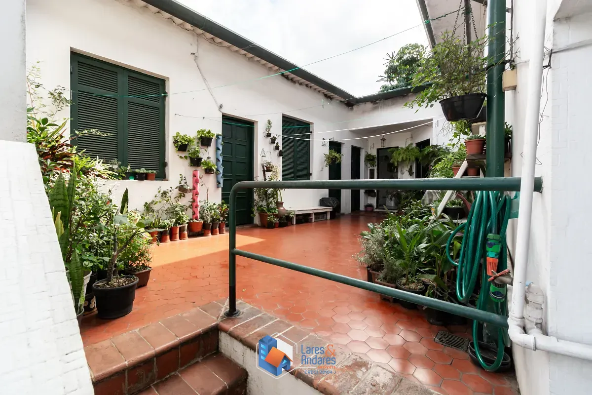 Prédio Inteiro, 642 m² - Foto 101