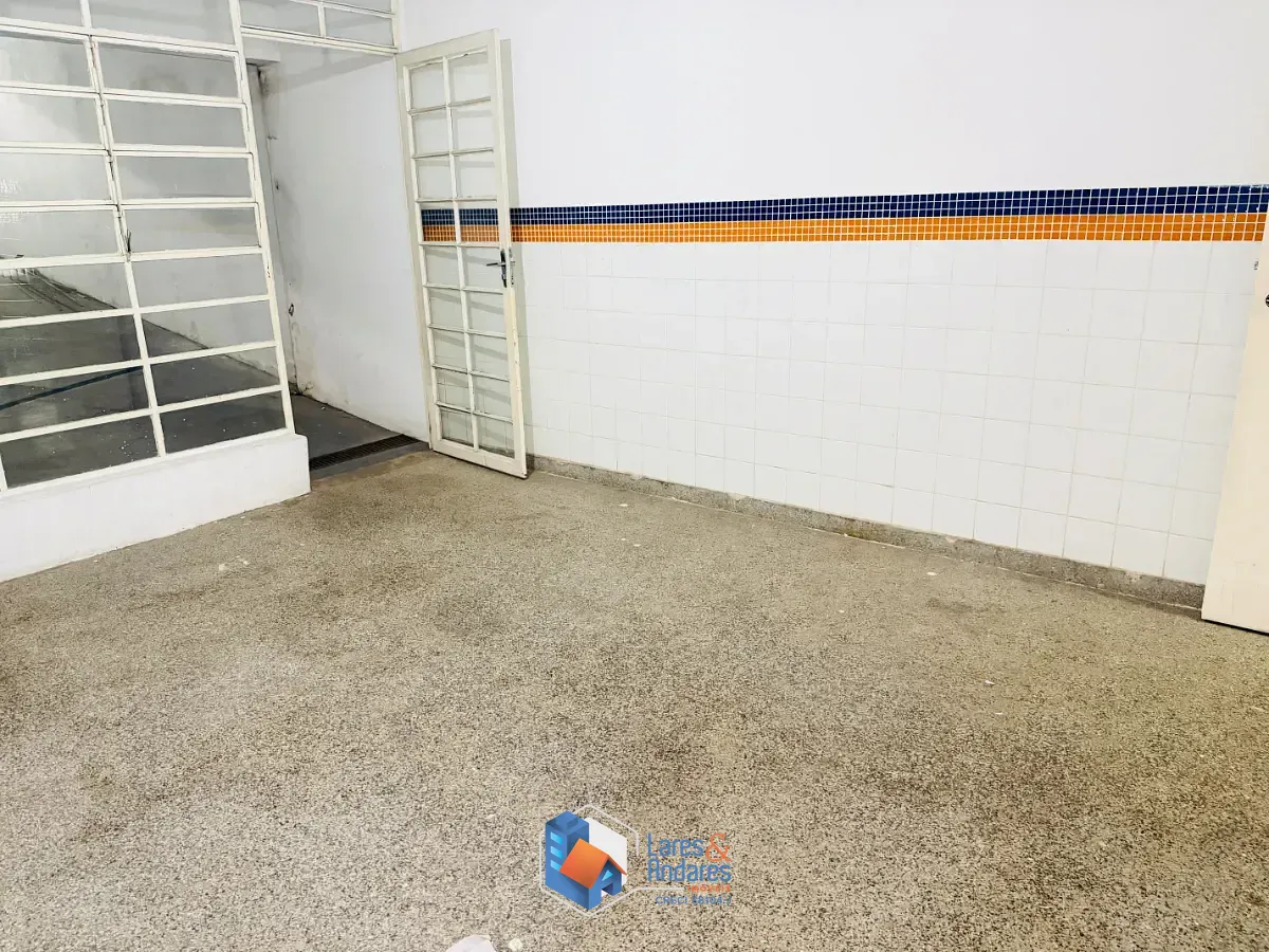 Prédio Inteiro, 193 m² - Foto 32