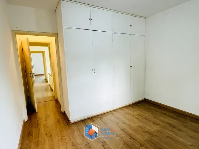 Prédio com 269m², à venda, no bairro Real Parque em São Paulo