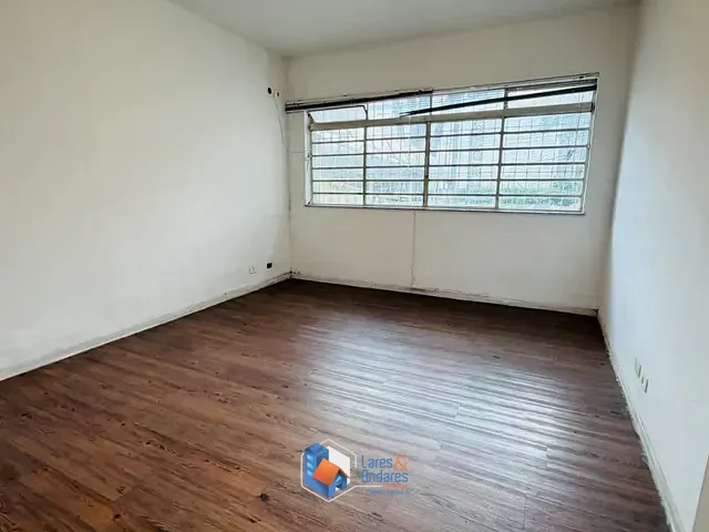Prédio com 269m², à venda, no bairro Real Parque em São Paulo