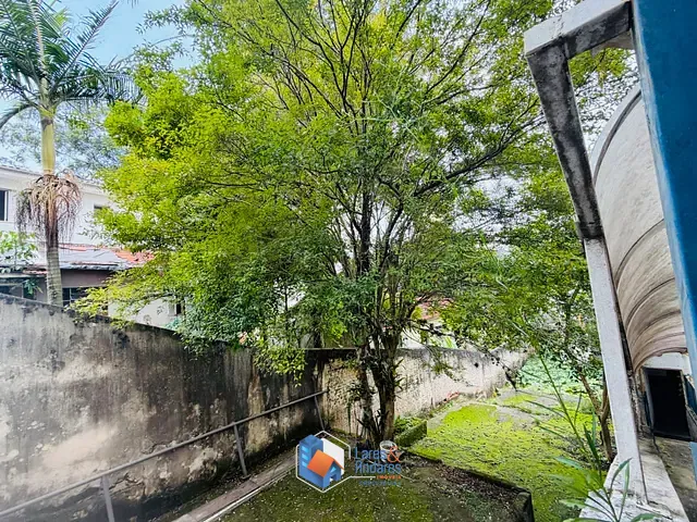 Prédio com 269m², à venda, no bairro Real Parque em São Paulo