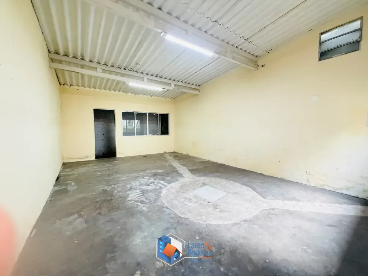 Prédio Inteiro, 193 m² - Foto 31