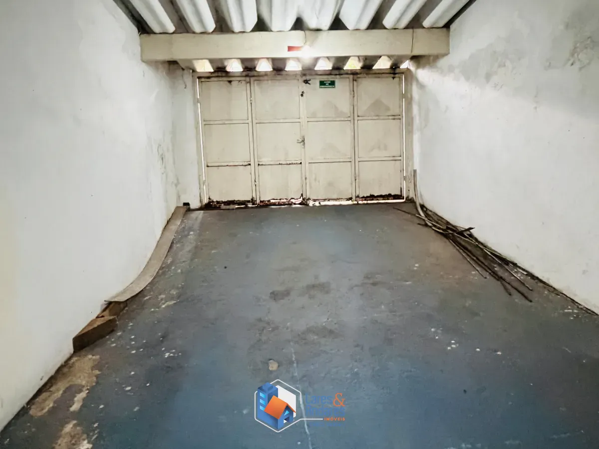 Prédio Inteiro, 193 m² - Foto 33