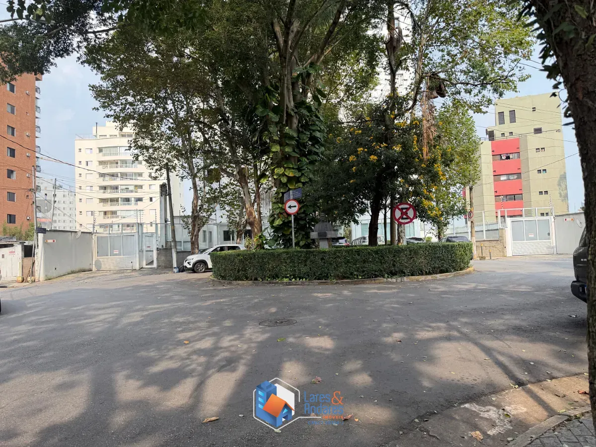 Prédio Inteiro, 193 m² - Foto 36