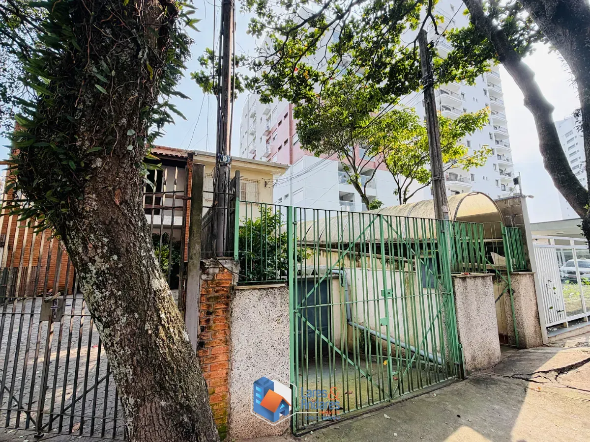 Prédio Inteiro, 193 m² - Foto 35