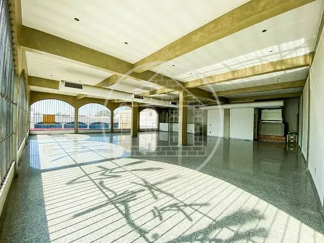 Prédio com 565m², para alugar, no bairro Campo Belo em São Paulo
