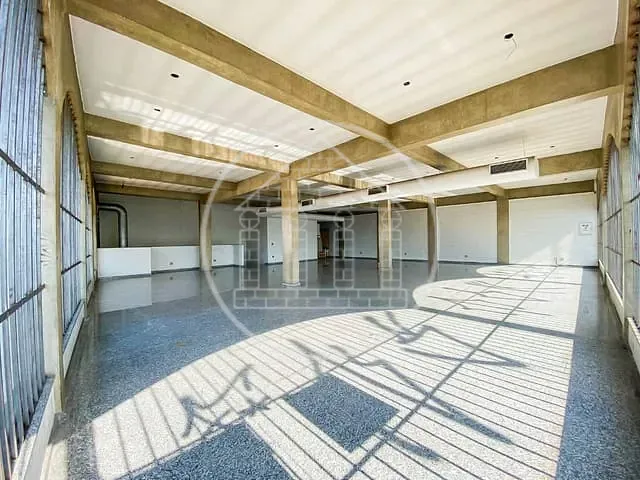 Prédio com 565m², para alugar, no bairro Campo Belo em São Paulo
