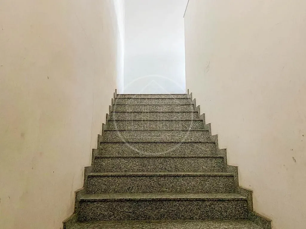 Prédio Inteiro, 780 m² - Foto 6