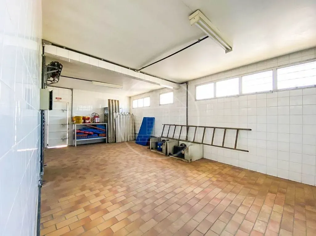 Prédio Inteiro, 780 m² - Foto 22