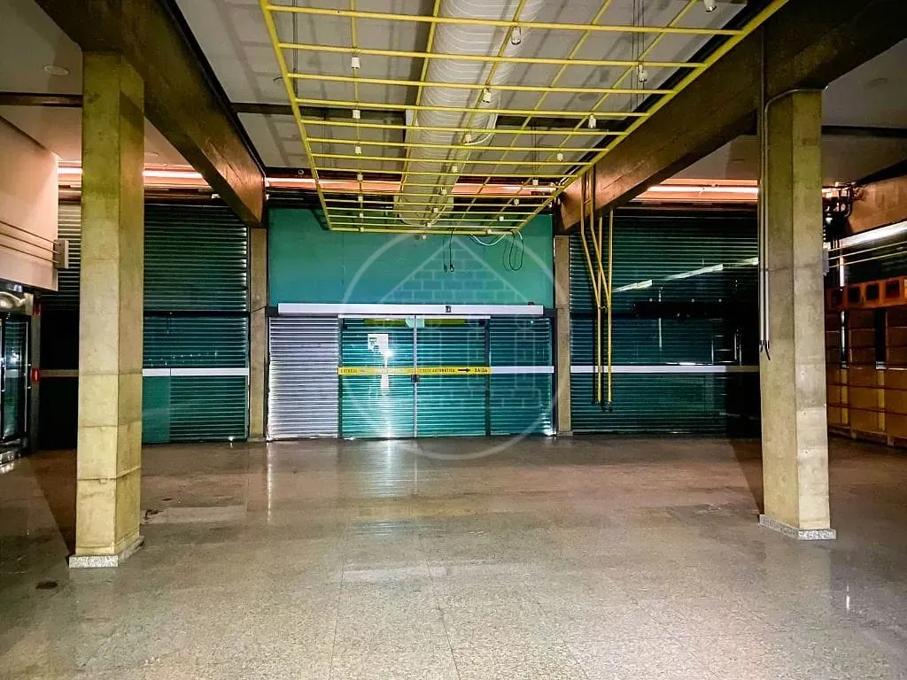 Prédio Inteiro, 780 m² - Foto 10