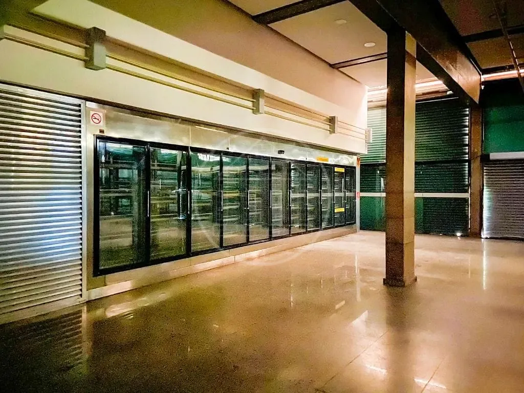 Prédio Inteiro, 780 m² - Foto 8
