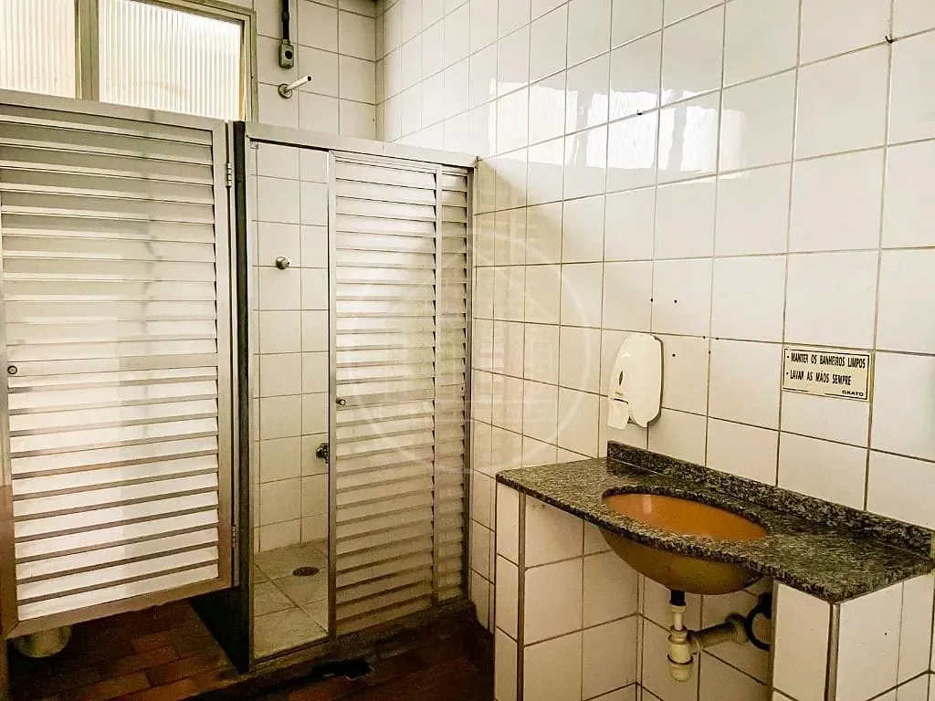 Prédio Inteiro, 780 m² - Foto 19