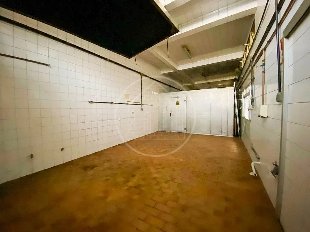 Prédio Inteiro, 780 m² - Foto 7