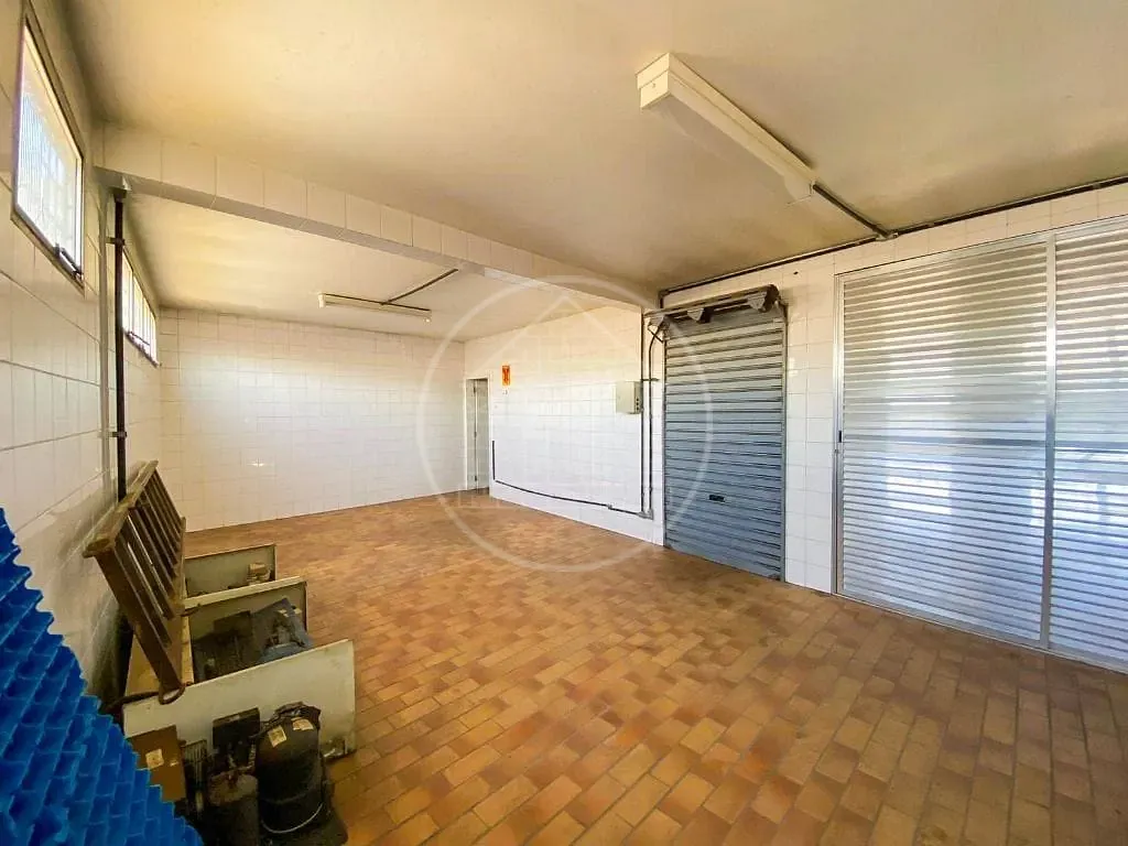 Prédio Inteiro, 780 m² - Foto 24