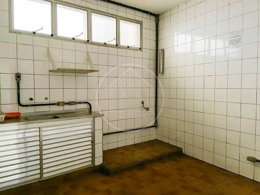 Prédio Inteiro, 780 m² - Foto 20