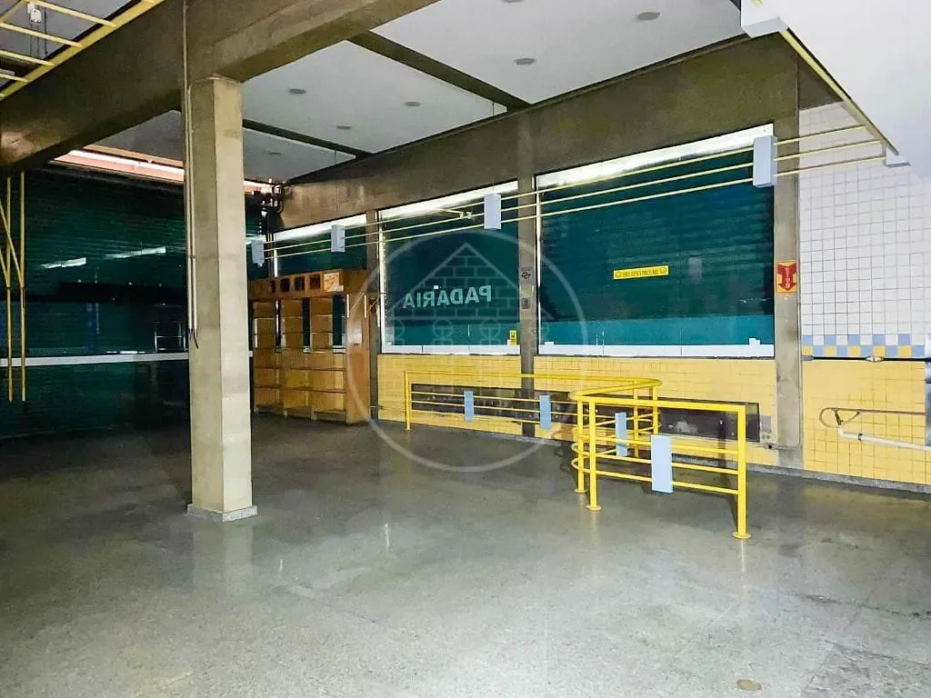 Prédio Inteiro, 780 m² - Foto 9