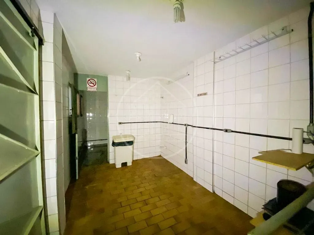 Prédio Inteiro, 780 m² - Foto 12