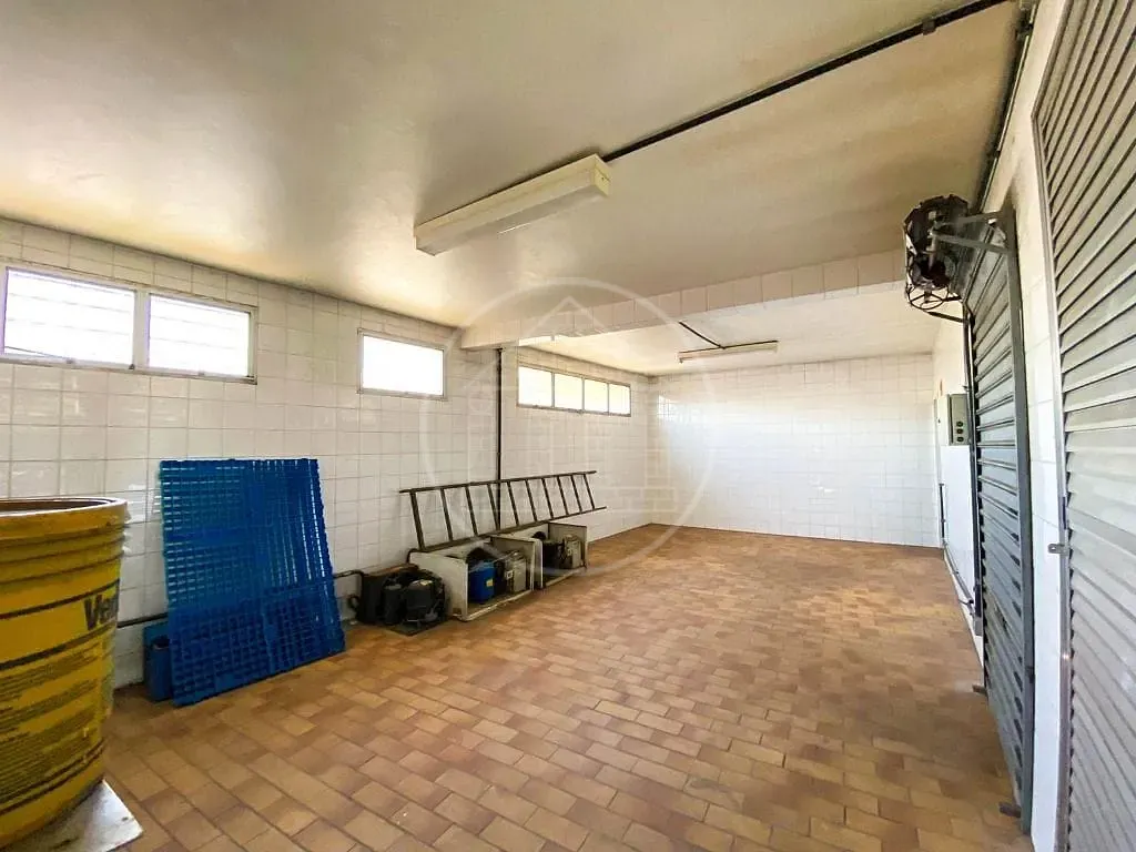 Prédio Inteiro, 780 m² - Foto 23