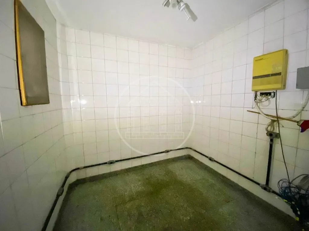 Prédio Inteiro, 780 m² - Foto 25