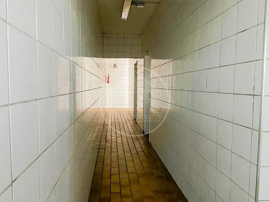 Prédio Inteiro, 780 m² - Foto 21