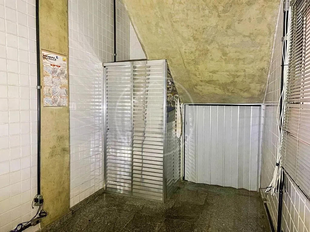 Prédio Inteiro, 780 m² - Foto 13