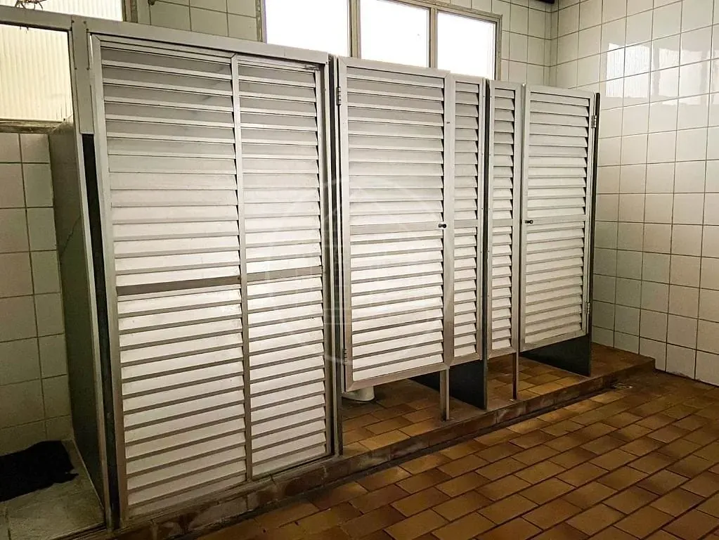 Prédio Inteiro, 780 m² - Foto 18