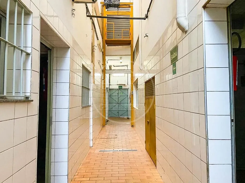 Prédio Inteiro, 780 m² - Foto 15