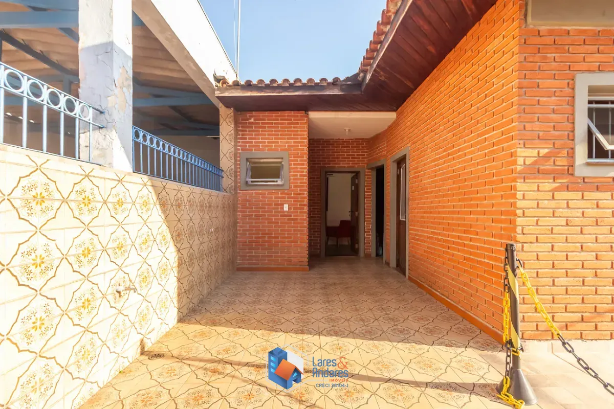 Prédio Inteiro, 440 m² - Foto 11