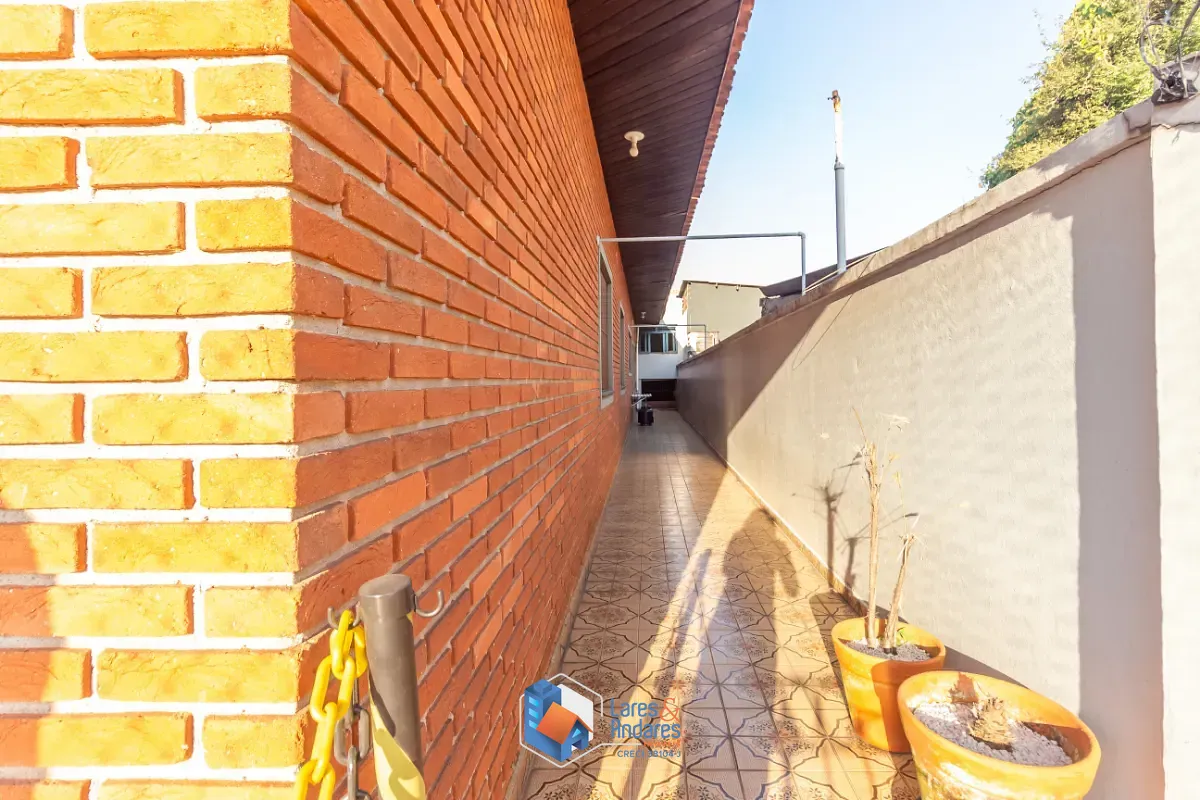Prédio Inteiro, 440 m² - Foto 37