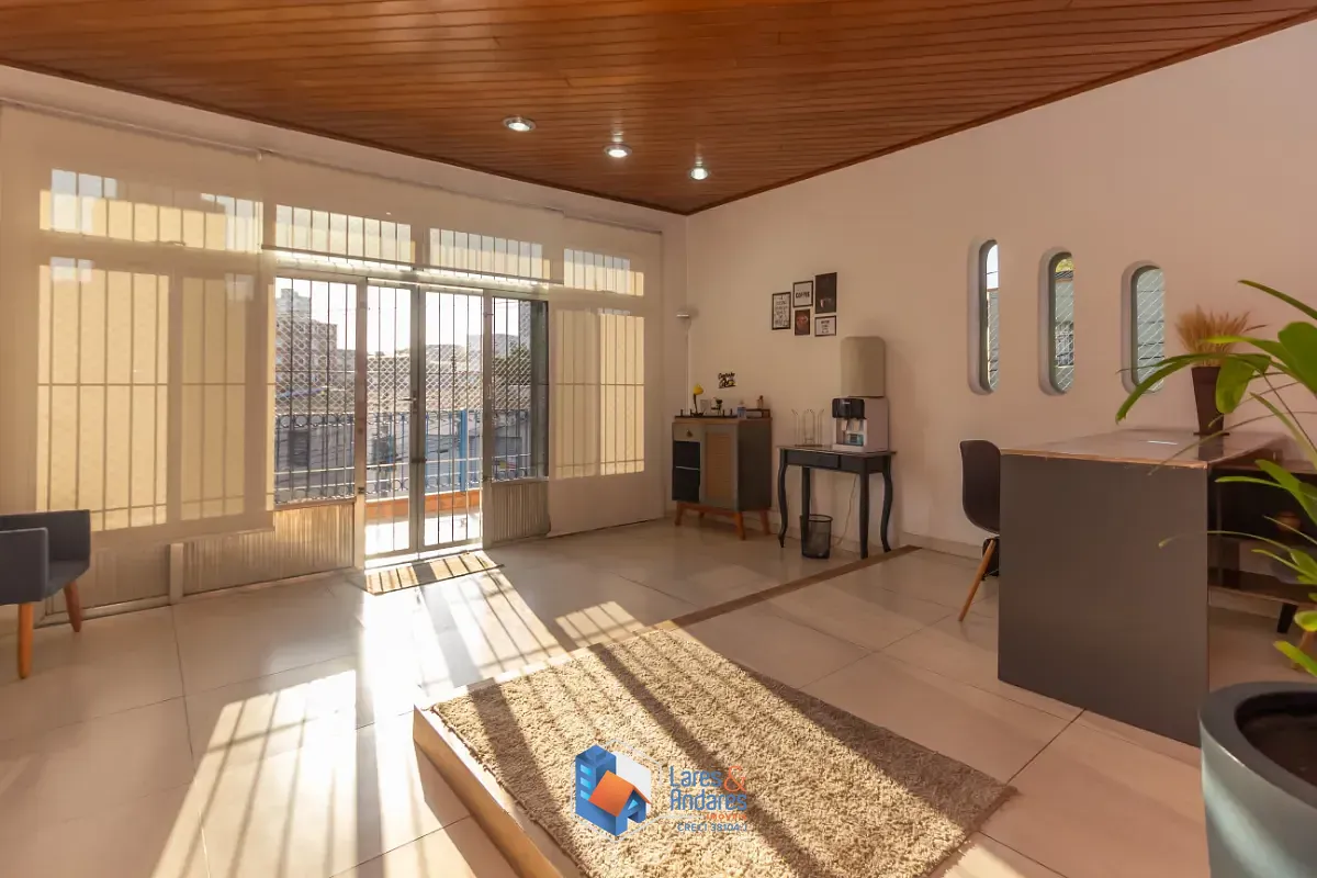 Prédio Inteiro, 440 m² - Foto 25
