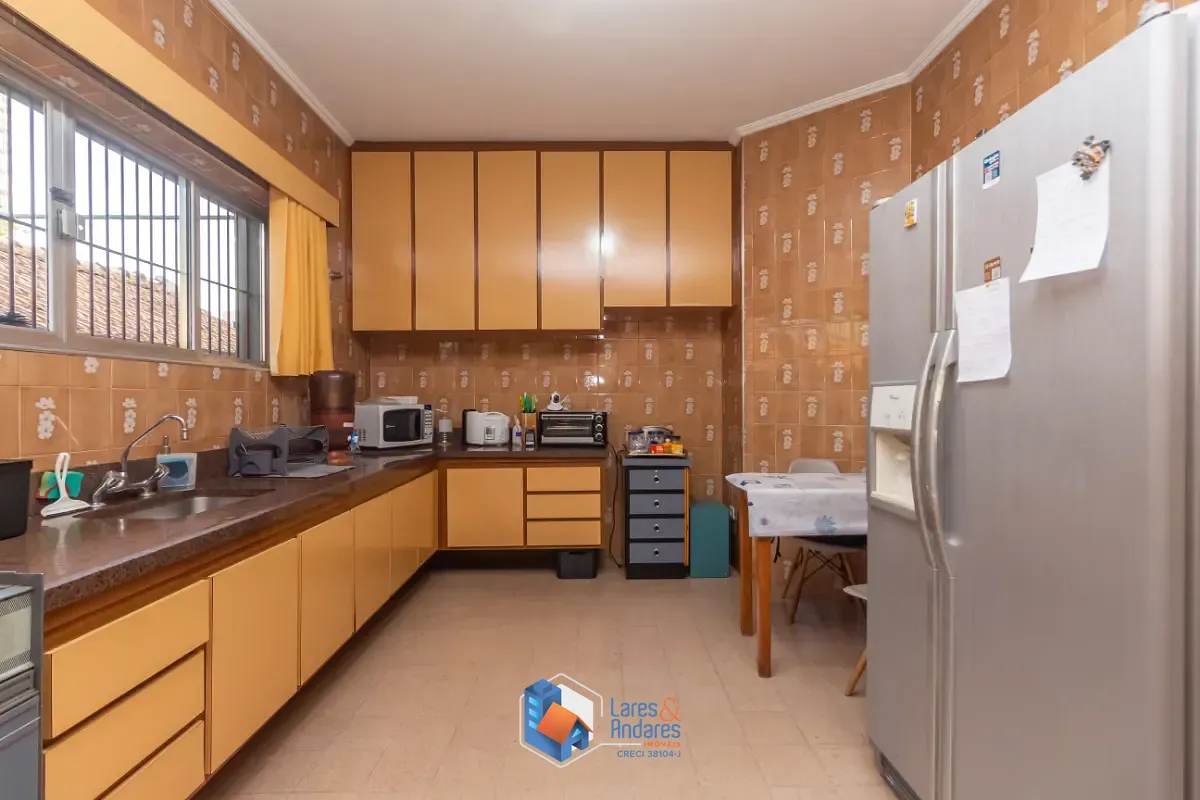 Prédio Inteiro, 440 m² - Foto 40