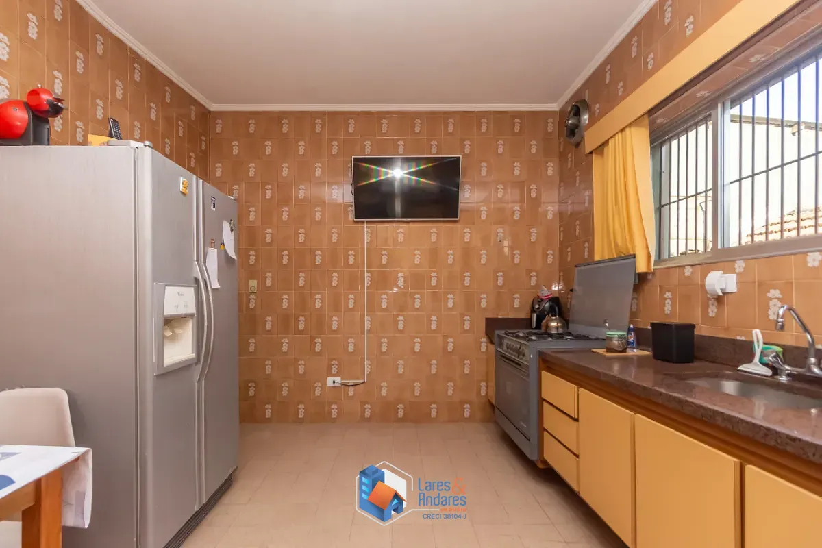 Prédio Inteiro, 440 m² - Foto 41