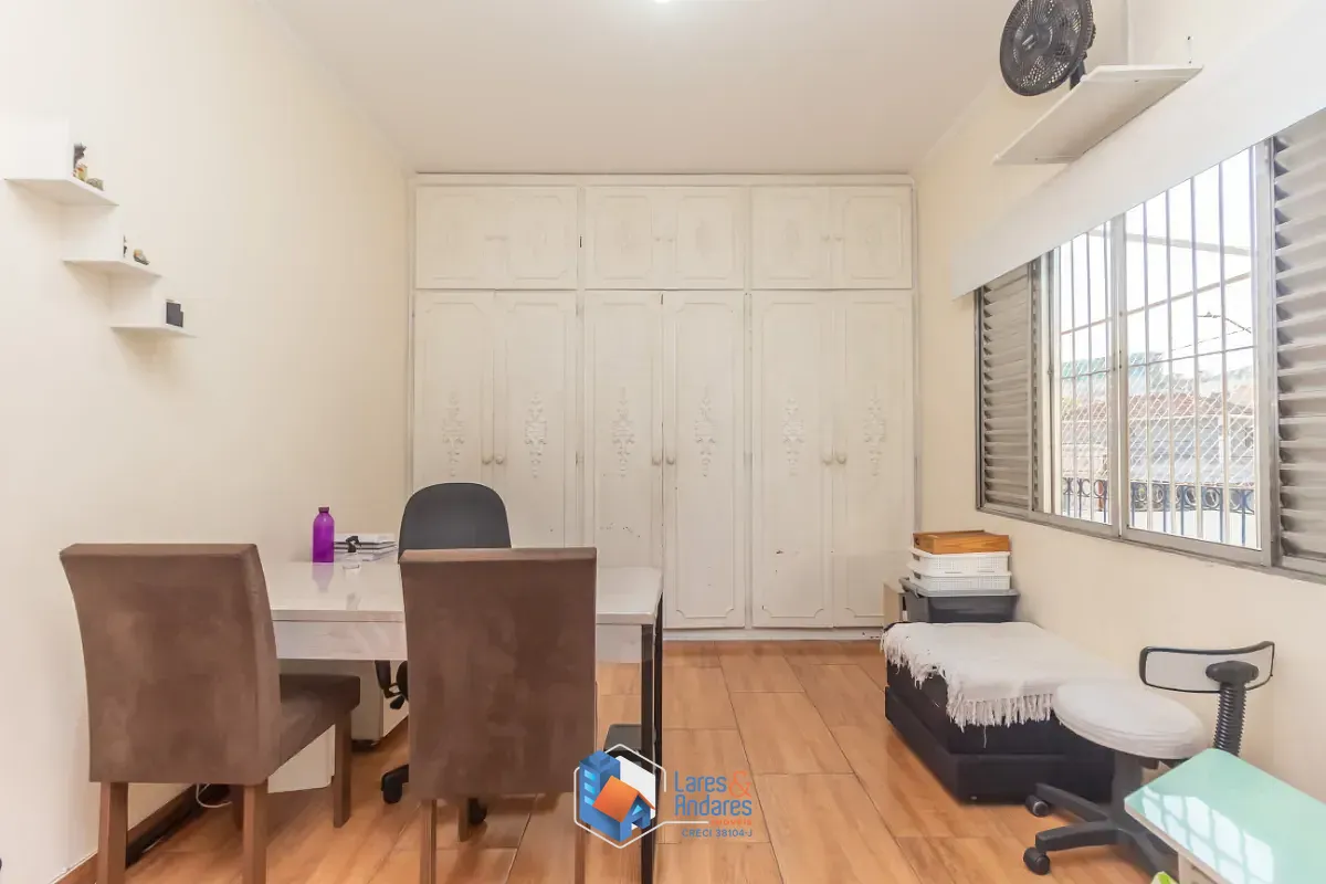 Prédio Inteiro, 440 m² - Foto 21