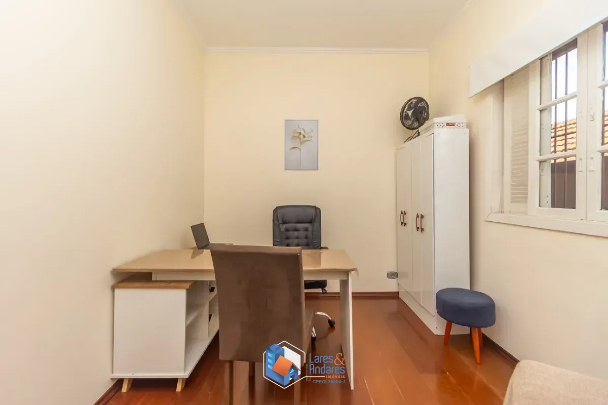 Prédio Inteiro, 440 m² - Foto 18